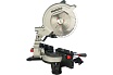 Торцовочная пила Metabo KS 305 M 619003000