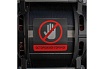 Компрессор Verton air ac-24/260 230 В, 50 Гц, безмасляный, 260 л/м, 24л, 8б, 1,5 кВт, 2850 об/мин, рапид/быстросъем 01.13824.13923