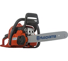 Бензопила Husqvarna 450 E 9671569-35