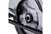 Дисковая пила Kolner KCS 160/1300 8031000096