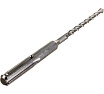 Бур 12х300 мм, SDS-Max Gigant gnt-823