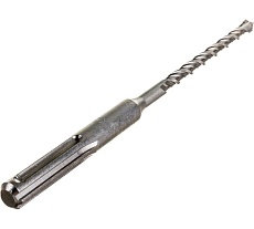 Бур 12х300 мм, SDS-Max Gigant gnt-823