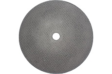 Круги отрезные А30-Standard BF 230x1.6x22 мм R2R 8020-2301622