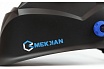 Маска сварщика Mekkan хамелеон MK21100