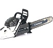 Бензопила Holzfforma G365 Pro 18" G365PRO