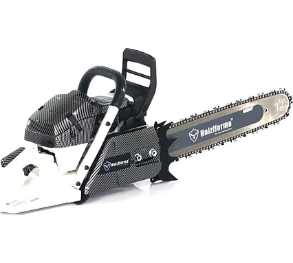 Бензопила Holzfforma G365 Pro 18" G365PRO