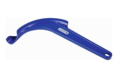 Экспресс-трубогиб Henco для трубы диаметром 16 мм BM-16F