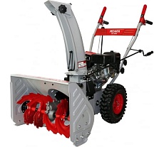 Снегоуборщик Ресанта СБ 4000 70/7/29