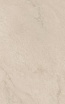 Керамическая плитка Kerama Marazzi Винетта бежевый светлый глянцевый 25x40 см, 6436