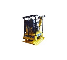 Виброплита Vektor VPG-160B двигатель LIFAN 529