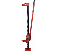 Реечный домкрат Rockforce 48", 3 т RF-TRA8485(15946)