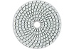 Алмазный круг 100 мм, P200, мокрое шлифование 1820.157900 Elitech 204920