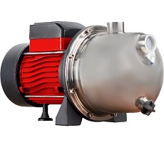 Поверхностный насос Verton AQUA jet1200s 01.13298.13860