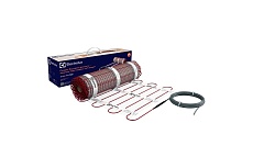 Мат нагревательный Electrolux EEFM 2-150-1,5 комплект теплого пола НС-1105847