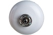 Бак мембранный для системы ГВС и гелиосистем Wester WDV12 0-14-0310