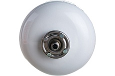 Бак мембранный для системы ГВС и гелиосистем Wester WDV12 0-14-0310