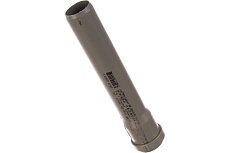 Труба для внутренней канализации PRO AQUA COMFORT 32x150 113015