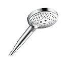 Душевая лейка Hansgrohe Raindance Select S 120 26530000