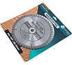 Диск пильный по дереву MKSS Toolbox Woodcutter WC2160 216x48Тх30/20 мм WC21604830