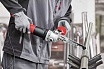 Ленточный напильник Flex TRINO FBE 8-4 140 453455