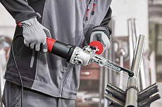 Ленточный напильник Flex TRINO FBE 8-4 140 453455
