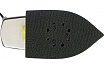 Универсальная шлифмашина Ryobi + 30 шлифлистов RMS180-SA30 5133002910