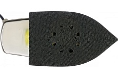 Универсальная шлифмашина Ryobi + 30 шлифлистов RMS180-SA30 5133002910
