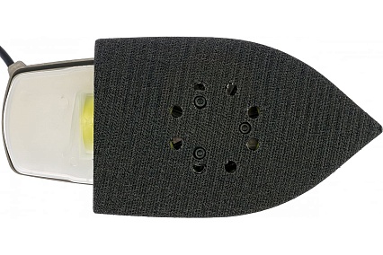 Универсальная шлифмашина Ryobi + 30 шлифлистов RMS180-SA30 5133002910