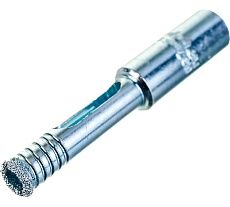 Сверло для плитки (7 мм) DeWalt DT 6039