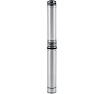 Насос UNIPUMP ЭЦВ 5-30-67 80302