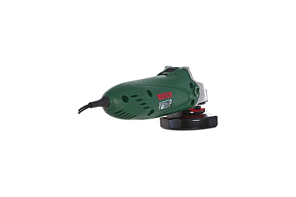 Угловая шлифмашина Bosch PWS 750-125 0.603.164.120