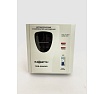 Стабилизатор напряжения Magnetta SDR-5000VA