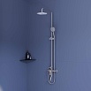 Душевая стойка RGW Shower Panels SP-24