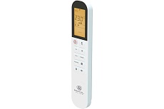 Сплит-система Royal Clima RC-GL90HN/IN/RC-GL90HN/OUT