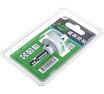 Коронка биметаллическая SHEET METAL 29 мм D.BOR D-HS-BIM-SM-20-029
