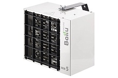 Тепловая пушка Ballu BHP-MW-5 НС-1135824