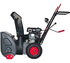Бензиновая снегоуборочная машина Verton Ice SB-756LE 01.5985.7273