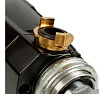 Машина сверлильная Diamaster S-180 2.0кВт/220В, д.20-180 мм, 520/1400/2900 об.мин PRO 000.441.8469