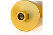 Коронка алмазная М22, 132х350 мм, по бетону GOLDEN DRAGON 132/350.M22.GD