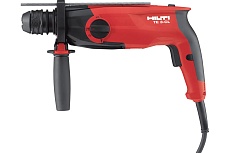 Перфоратор Hilti TE 3-CL коробка 2122686