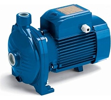 Насос Pedrollo CPm 132 44CI04A1