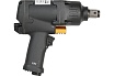 Пневматический ударный гайковерт Airline 3/4" DR 1100 Нм AT-IW-04