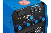 Сварочный инвертор Solaris TIG-220 AC/DC TIG-220ACDC