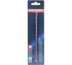 Сверло по бетону (5х150 мм) EDGE by PATRIOT Patriot 815010051