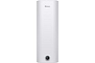 Электрический водонагреватель Thermex аккумуляционный MS 100 V pro ЭдЭБ01921