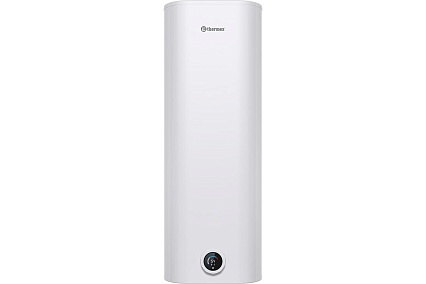 Электрический водонагреватель Thermex аккумуляционный MS 100 V pro ЭдЭБ01921