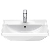 Раковина Duravit D-Neo 236655 55 см