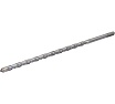 Бур по бетону (12x310 мм; SDS-plus) ИПК 12kh310SDS+