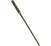 Бур по бетону Profi Plus (6х210 мм; SDS-plus) CUTOP 49-6210