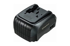 Зарядное устройство для Black&Decker 14.4V Li-Ion Pitatel TSA-058